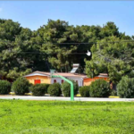 Εγγραφές για συμμετοχή στις Παιδικές Εξοχές του Δήμου Αθηναίων – ΚΑΛΟΚΑΙΡΙ 2025»