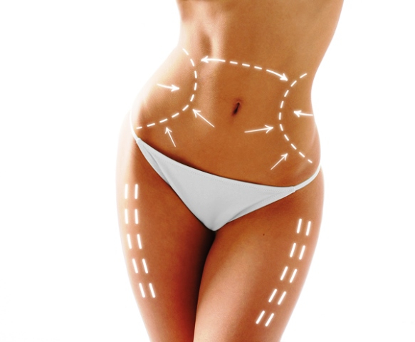 Οι μη επεμβατικές θεραπείες είναι σε “άνθιση”