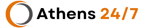 Athens 247