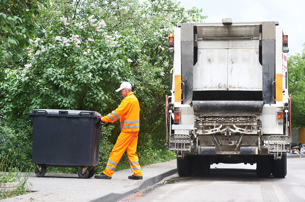 Συγκινητική και ενωτική πρωτοβουλία από 318 εργαζόμενους στην καθαριότητα του Δήμου Αθηναίων