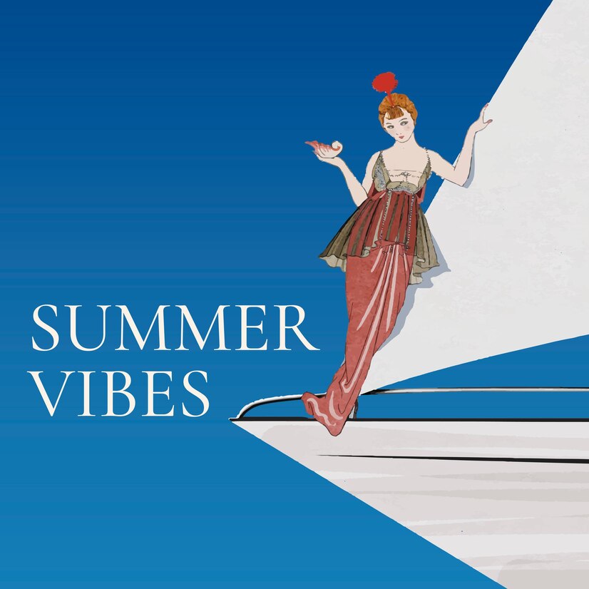 Ελλάδα Νέος Κοινωνικός Τουρισμός: Πότε ανοίγουν οι αιτήσεις - Ποιοι είναι οι δικαιούχοι