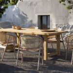 Κορυφαίες λύσεις επίπλωσης και εξοπλισμού για τον κλάδο Ho.Re.Ca στα εκθετήρια Pakketo της Μεταμόρφωσης