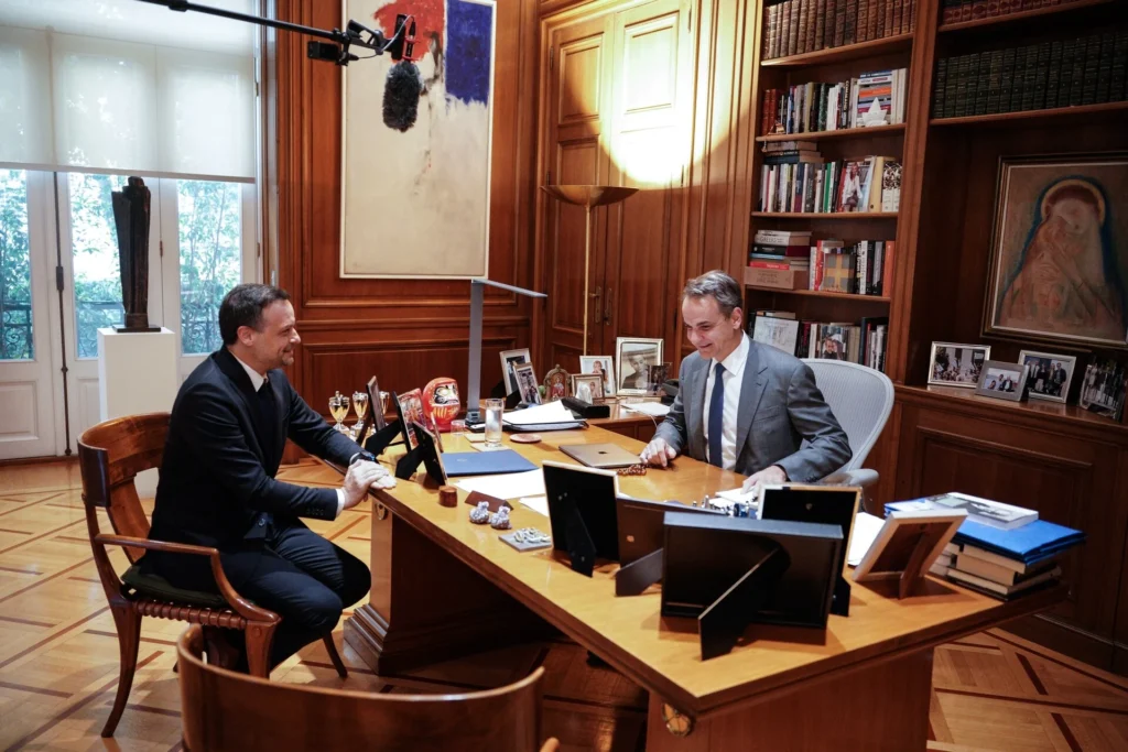 Πολιτική Δούκας vs Κυβέρνηση: 2–0 υπέρ του Δημάρχου Αθηναίων