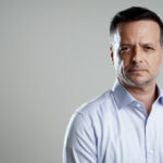 Δούκας σε ισραηλινό Πρέσβη: «Δε δεχόμαστε μαθήματα δημοκρατίας από όσους σκοτώνουν αμάχους»