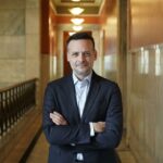 Χ. Δούκας: «Η φτωχοποίηση των Δήμων αποτελεί πλήγμα στην καθημερινότητα των πολιτών»