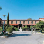 Δήμος Αθηναίων: Το ψέμα της Υπουργού Δόμνας Μιχαηλίδου για το πρόγραμμα «Κοινωνική Στέγαση»