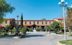 Δήμος Αθηναίων: Το ψέμα της Υπουργού Δόμνας Μιχαηλίδου για το πρόγραμμα «Κοινωνική Στέγαση» Δήμος Αθηναίων: Το ψέμα της Υπουργού Δόμνας Μιχαηλίδου για το πρόγραμμα «Κοινωνική Στέγαση»