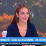 Πόσο κοστολογειται το σεμινάριο για εκμάθηση του ...διπλού κλικ