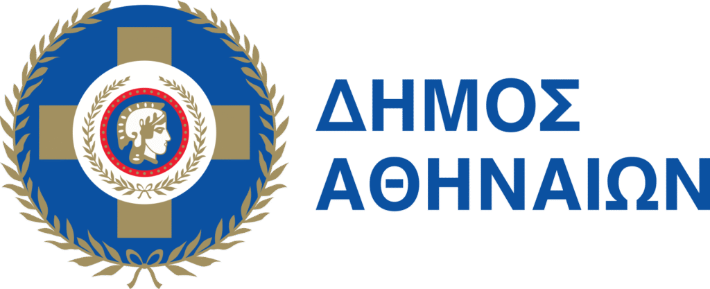 Απάντηση Γραφείου Τύπου Δήμου Αθηναίων :Το μεγάλο φαγοπότι του κ. Μπακογιάννη τελείωσε. Το άγχος του για μια «δήθεν» ρεβάνς τον οδηγεί στο να αυτοεκτίθεται.